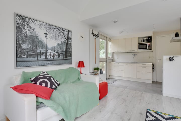 Photo 39 of Noordlaan 9