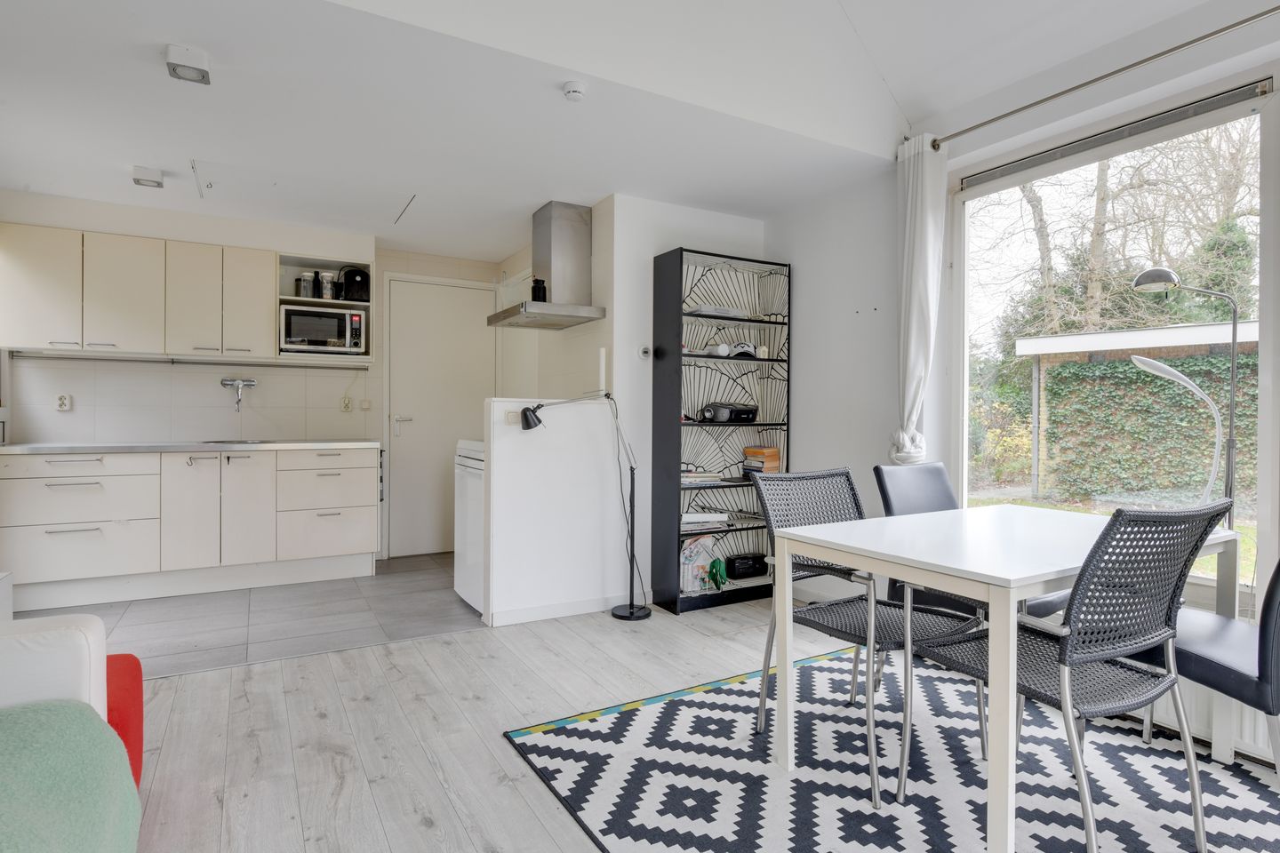 Foto 40 van Noordlaan 9