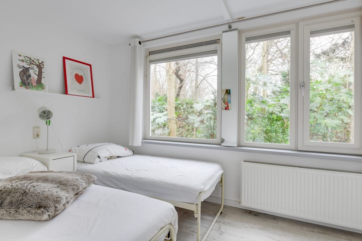 Photo 41 of Noordlaan 9