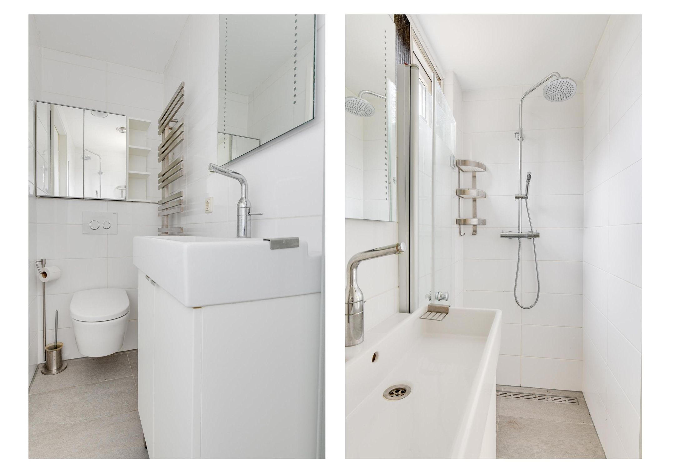 Foto 42 van Noordlaan 9