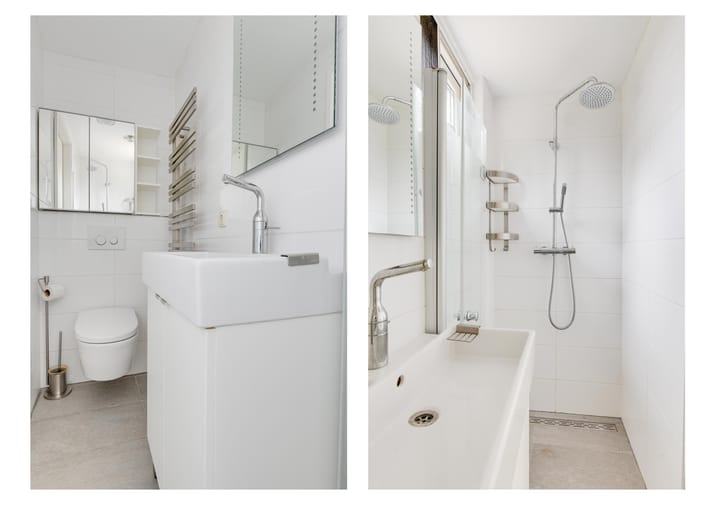 Photo 42 of Noordlaan 9