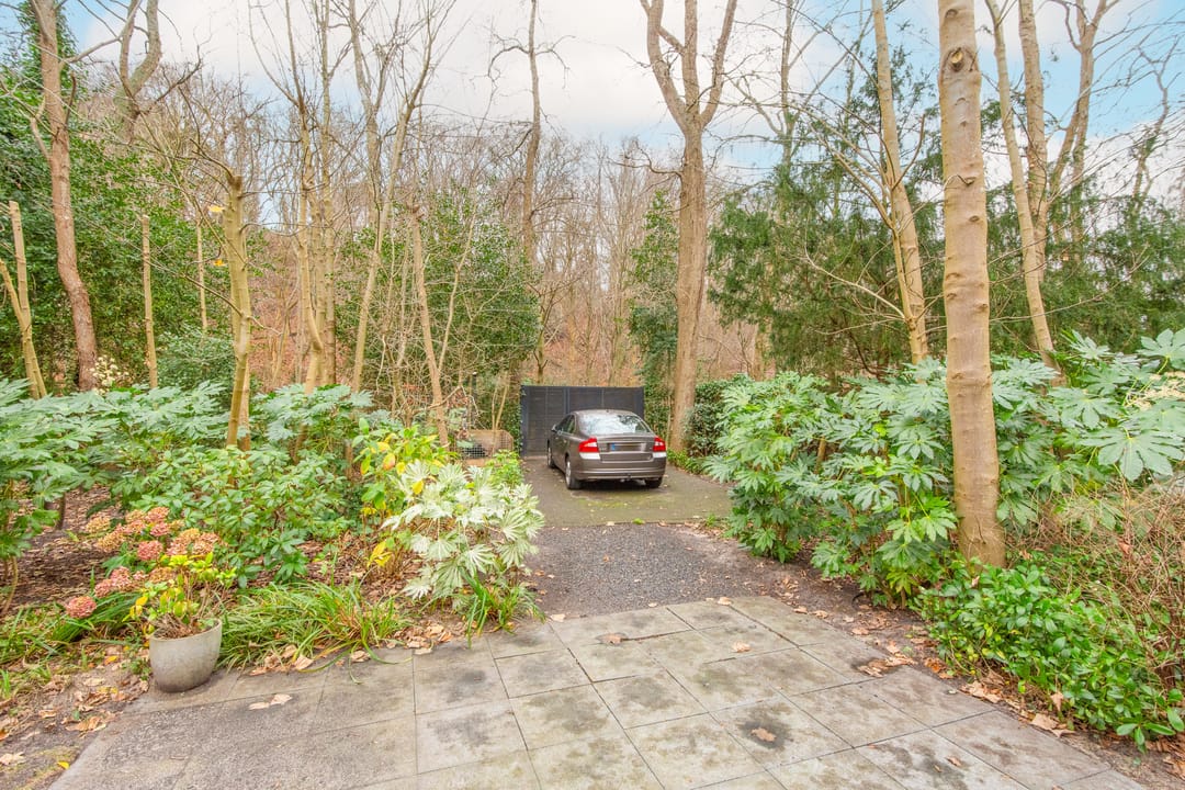 Foto 43 van Noordlaan 9