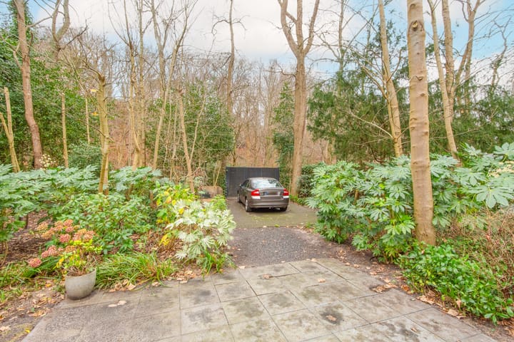 Photo 43 of Noordlaan 9