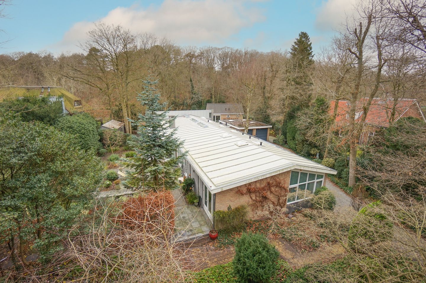 Foto 44 van Noordlaan 9