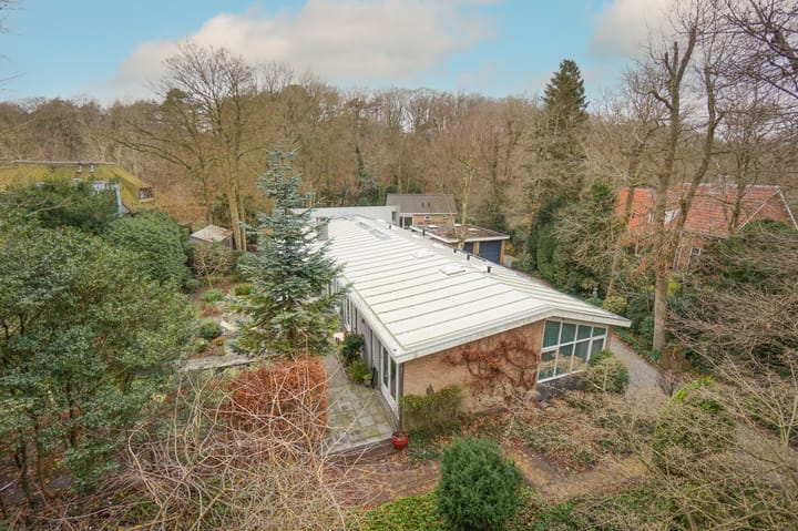 Photo 44 of Noordlaan 9