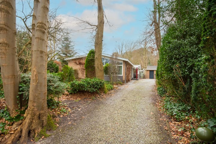 Photo 45 of Noordlaan 9