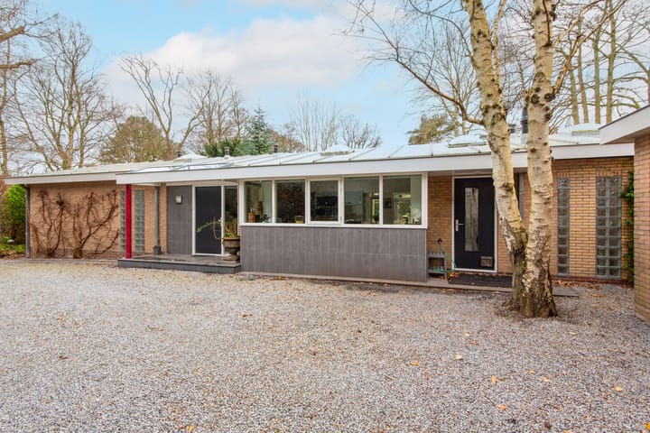 Photo 47 of Noordlaan 9