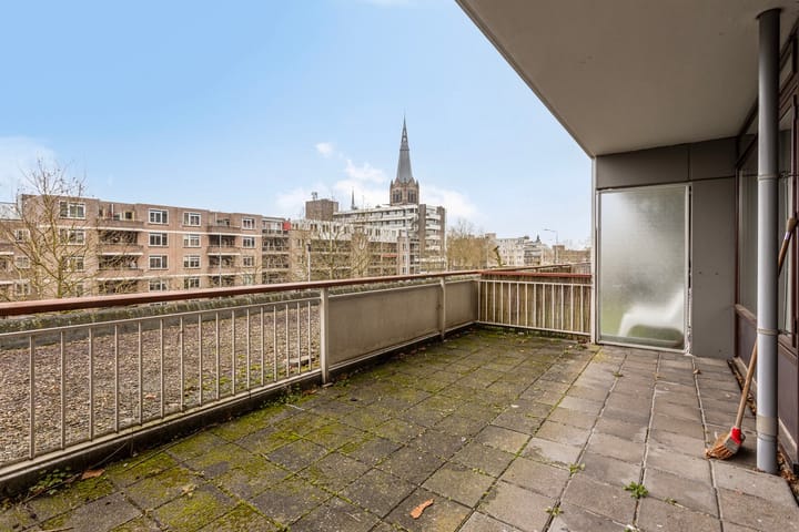 Foto 2 van Bomanshof 75