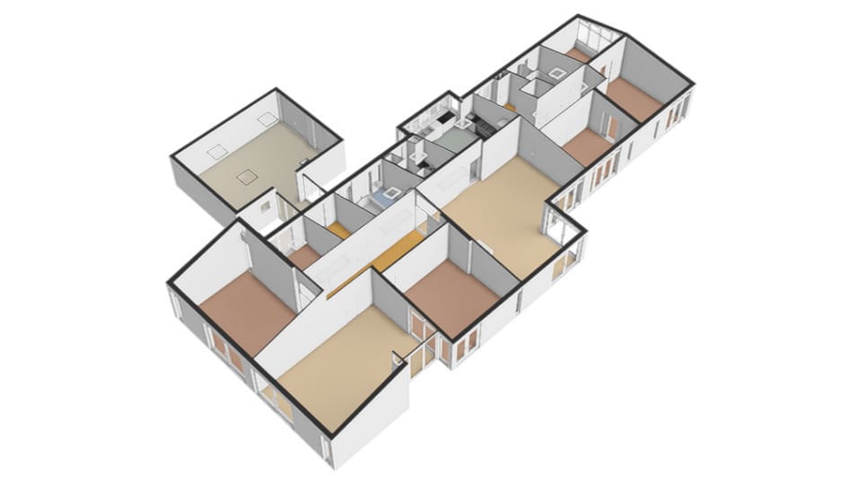 Foto 49 van Noordlaan 9