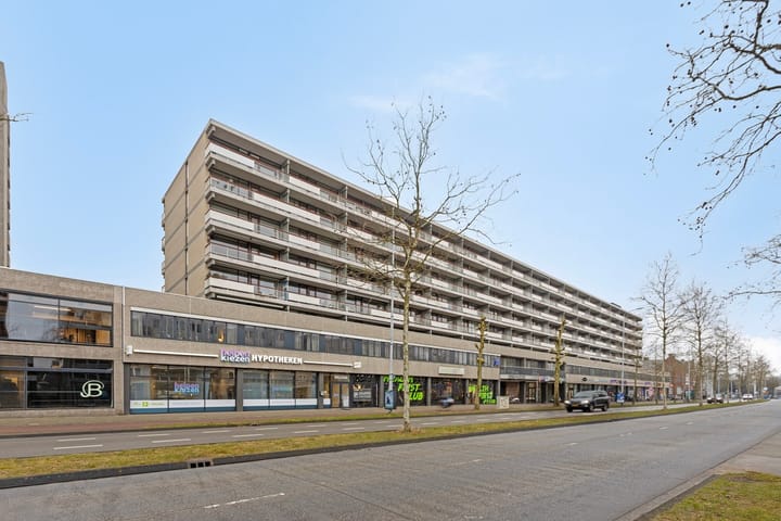 Foto 3 van Bomanshof 75