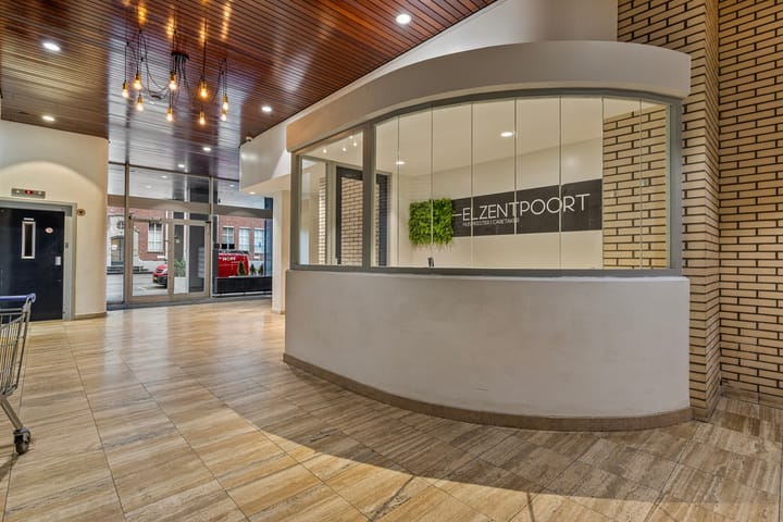 Foto 4 van Bomanshof 75