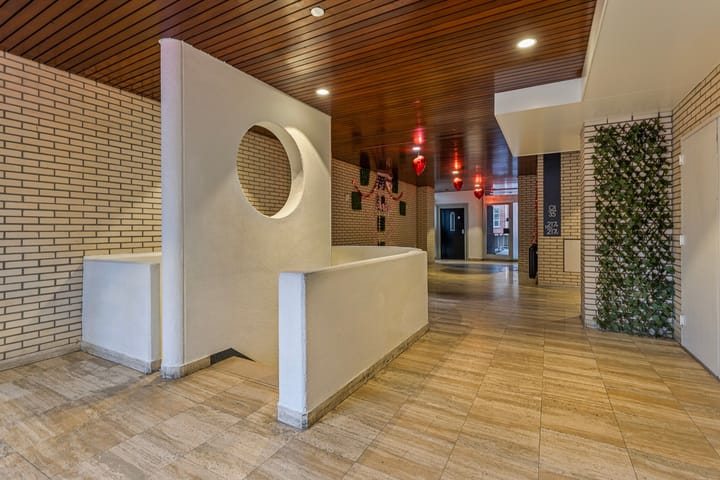 Foto 5 van Bomanshof 75