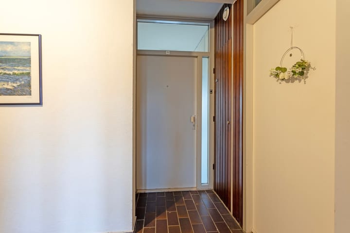 Foto 6 van Bomanshof 75