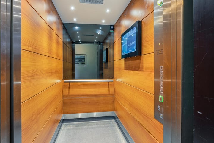 Foto 7 van Bomanshof 75