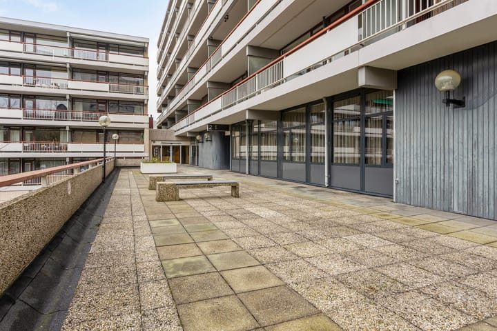 Foto 8 van Bomanshof 75