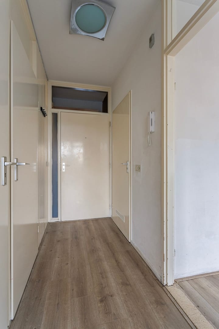 Foto 9 van Bomanshof 75