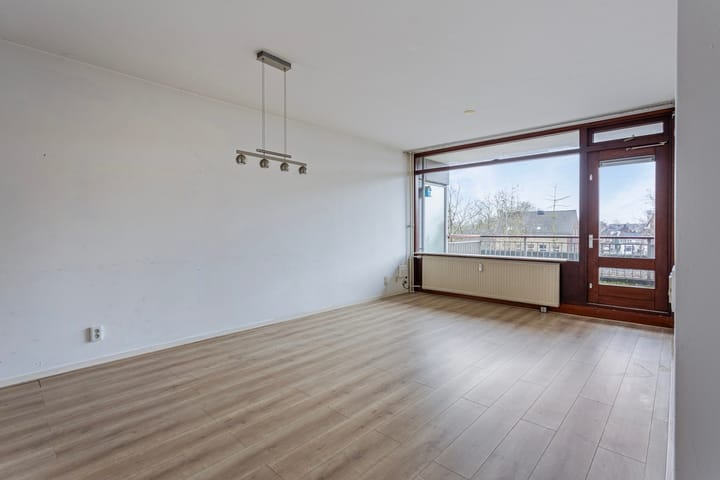 Foto 11 van Bomanshof 75