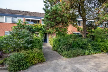 Pastoor van Soevershemstraat thumbnail