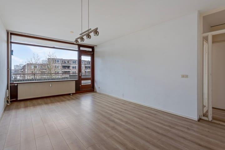 Foto 12 van Bomanshof 75