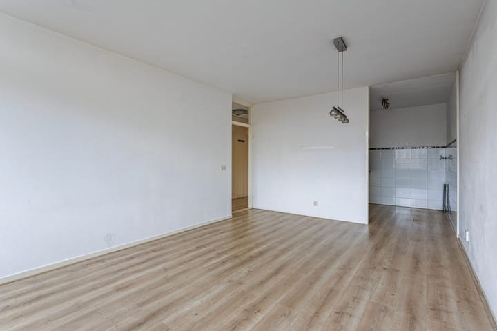 Foto 13 van Bomanshof 75