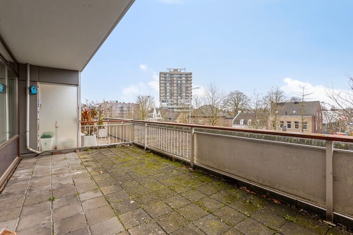 Foto 14 van Bomanshof 75