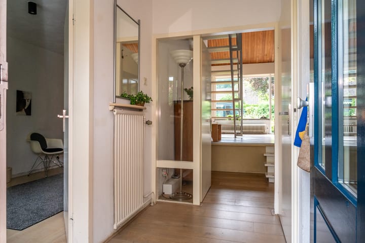 Foto 4 van Pastoor van Soevershemstraat 20