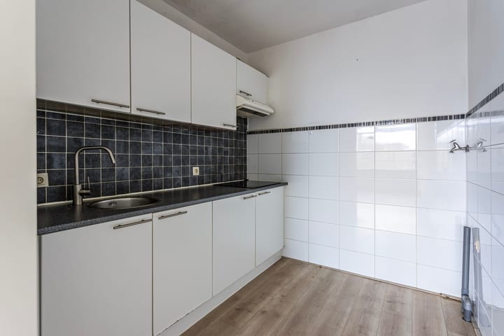 Foto 15 van Bomanshof 75