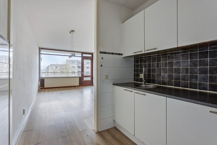 Foto 16 van Bomanshof 75