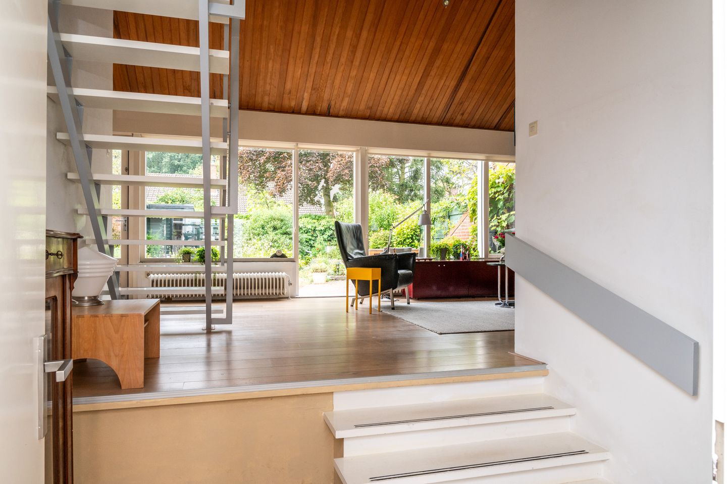 Foto 5 van Pastoor van Soevershemstraat 20