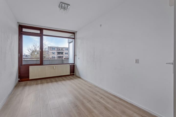 Foto 17 van Bomanshof 75