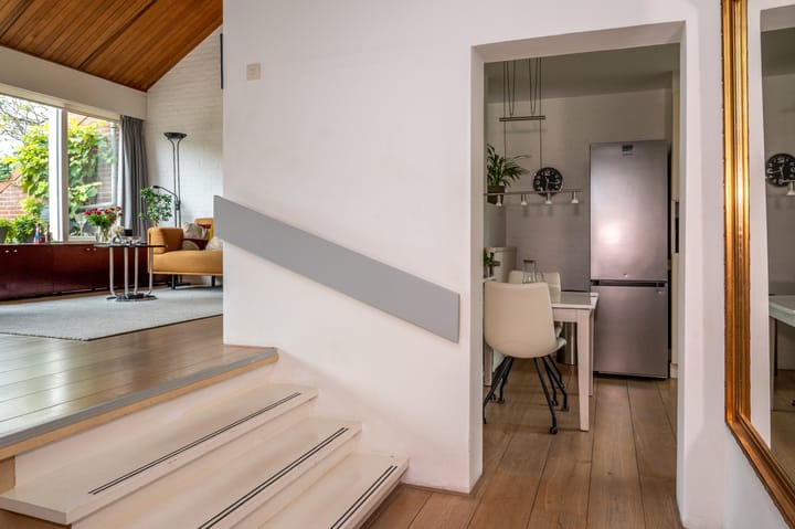 Foto 6 van Pastoor van Soevershemstraat 20