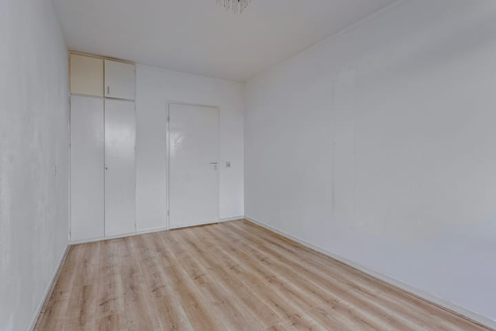 Foto 18 van Bomanshof 75