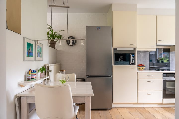 Foto 7 van Pastoor van Soevershemstraat 20