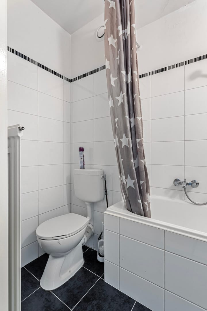 Foto 19 van Bomanshof 75