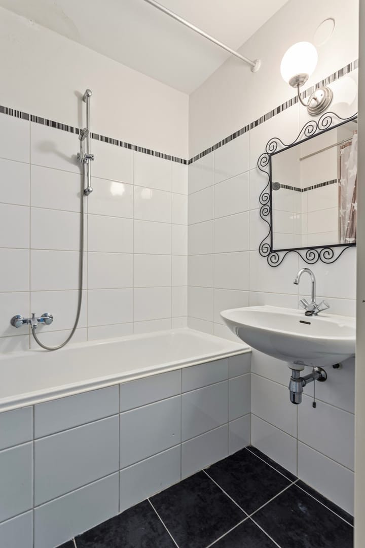 Foto 20 van Bomanshof 75