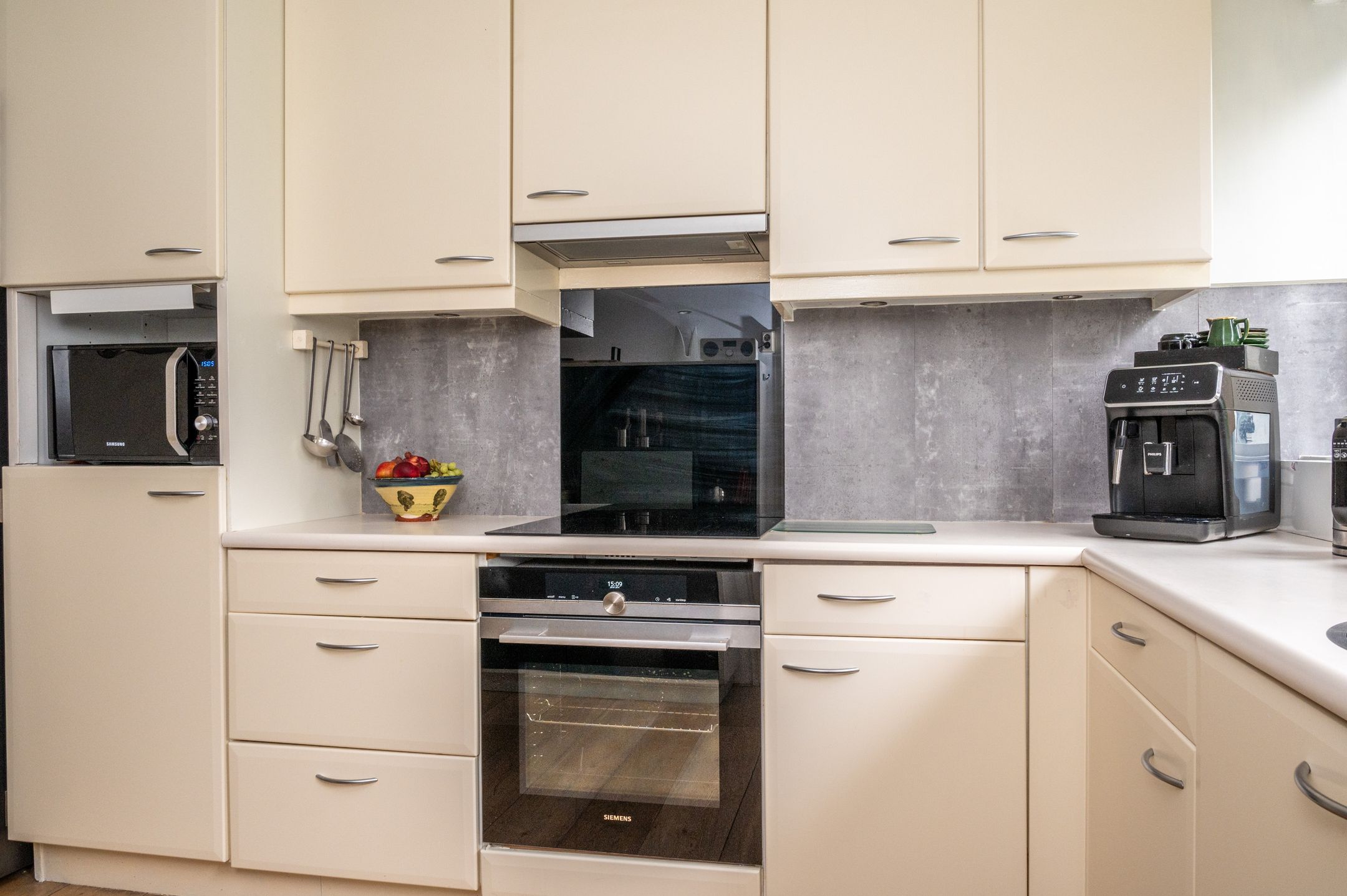 Foto 9 van Pastoor van Soevershemstraat 20