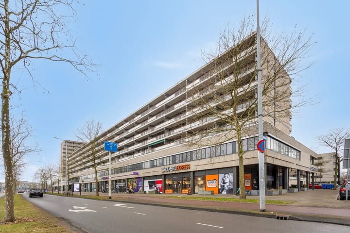 Foto 22 van Bomanshof 75