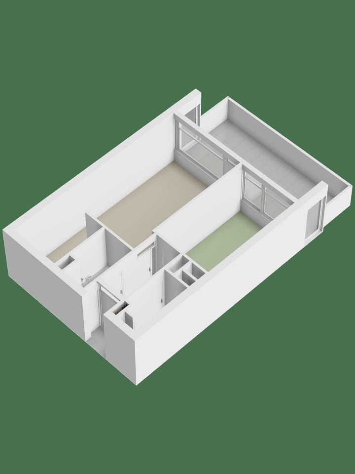 Foto 24 van Bomanshof 75