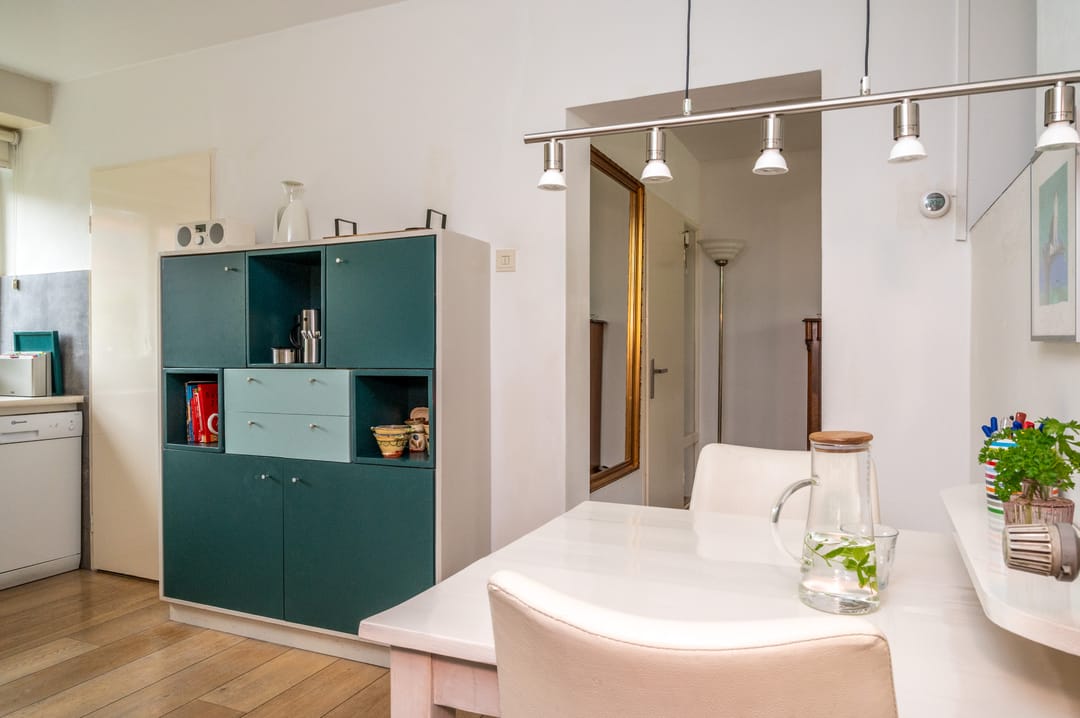 Foto 11 van Pastoor van Soevershemstraat 20