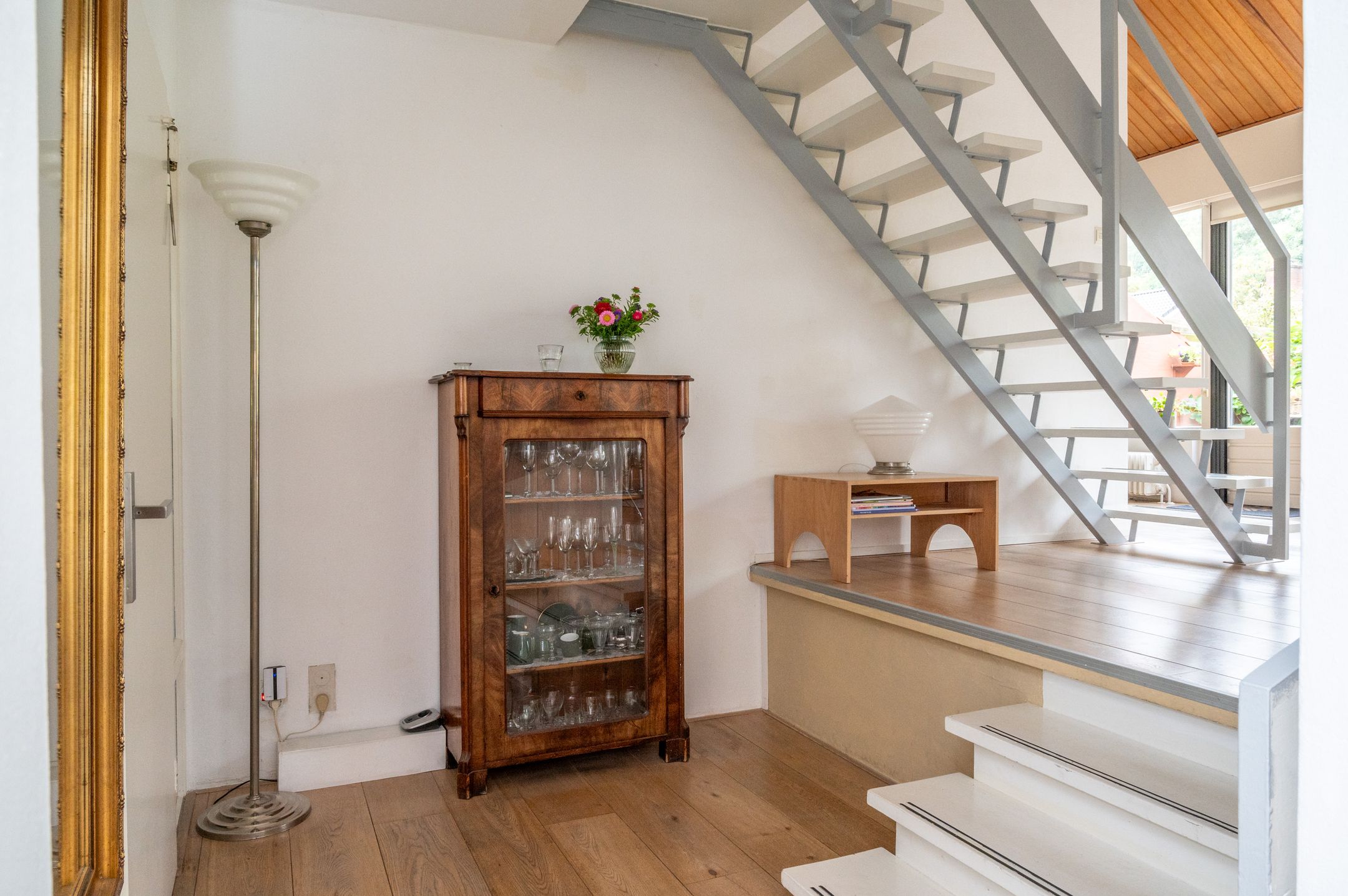 Foto 12 van Pastoor van Soevershemstraat 20