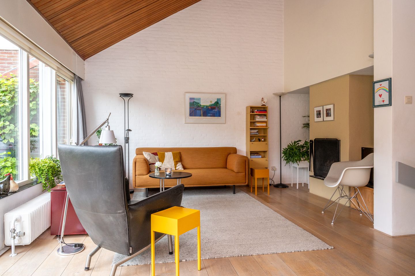 Foto 14 van Pastoor van Soevershemstraat 20