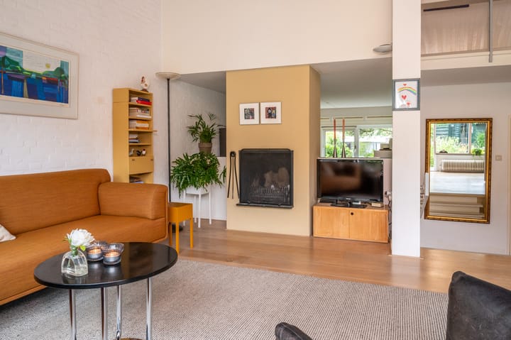 Foto 15 van Pastoor van Soevershemstraat 20