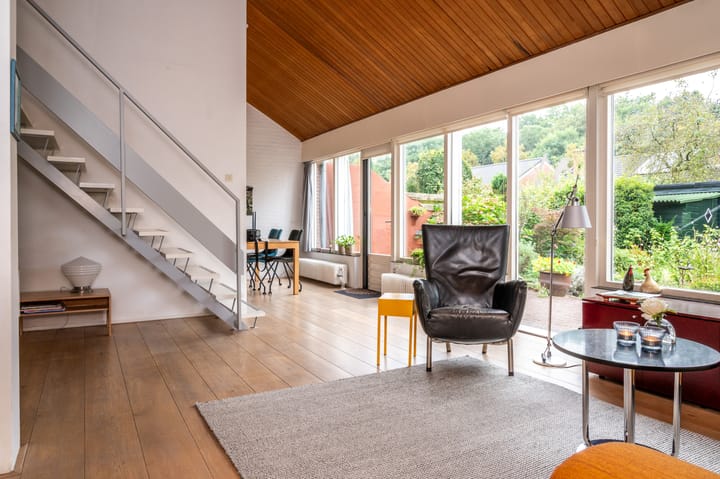 Foto 16 van Pastoor van Soevershemstraat 20