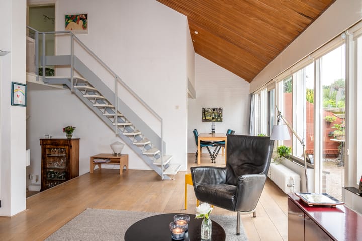 Foto 17 van Pastoor van Soevershemstraat 20