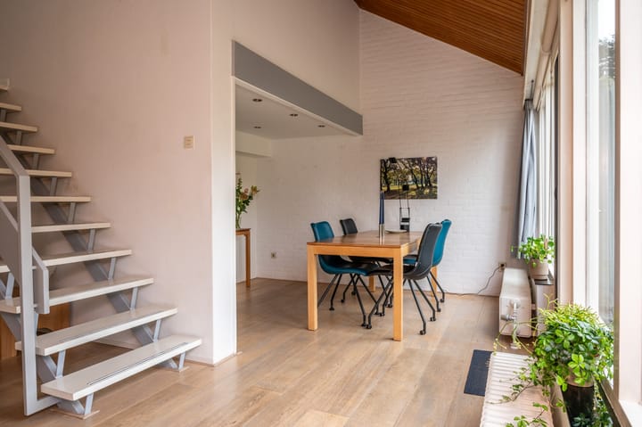 Foto 18 van Pastoor van Soevershemstraat 20