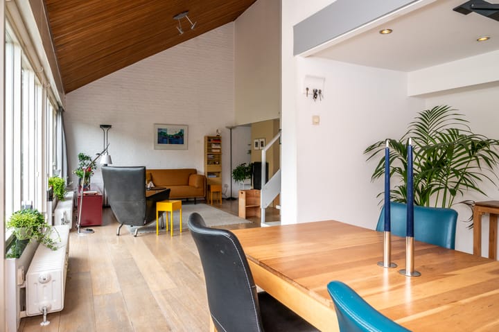 Foto 21 van Pastoor van Soevershemstraat 20