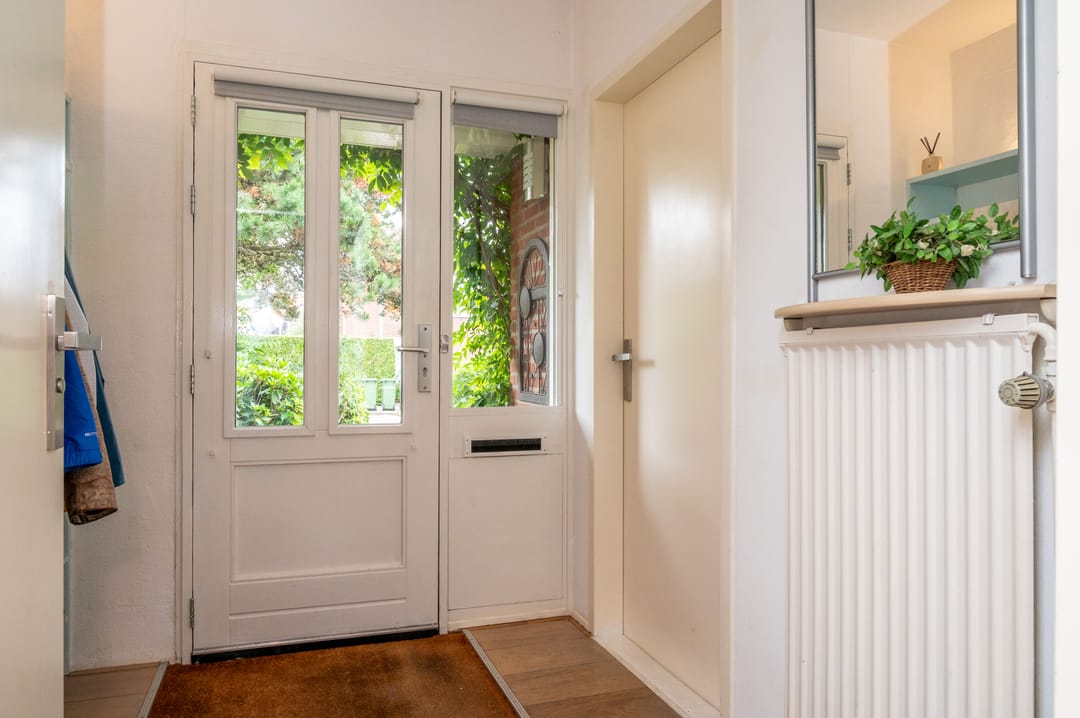 Foto 22 van Pastoor van Soevershemstraat 20