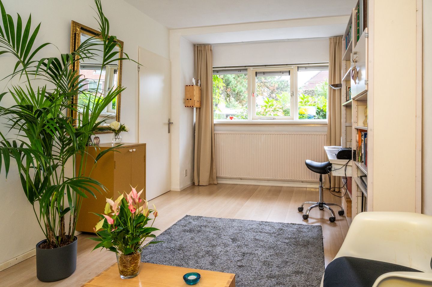 Foto 25 van Pastoor van Soevershemstraat 20