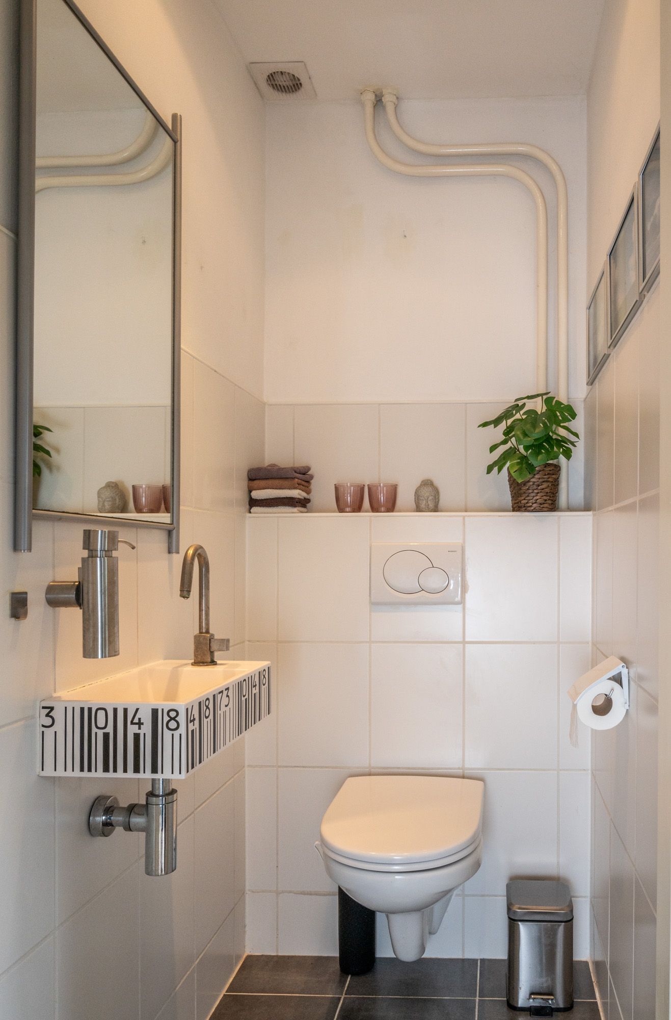 Foto 27 van Pastoor van Soevershemstraat 20