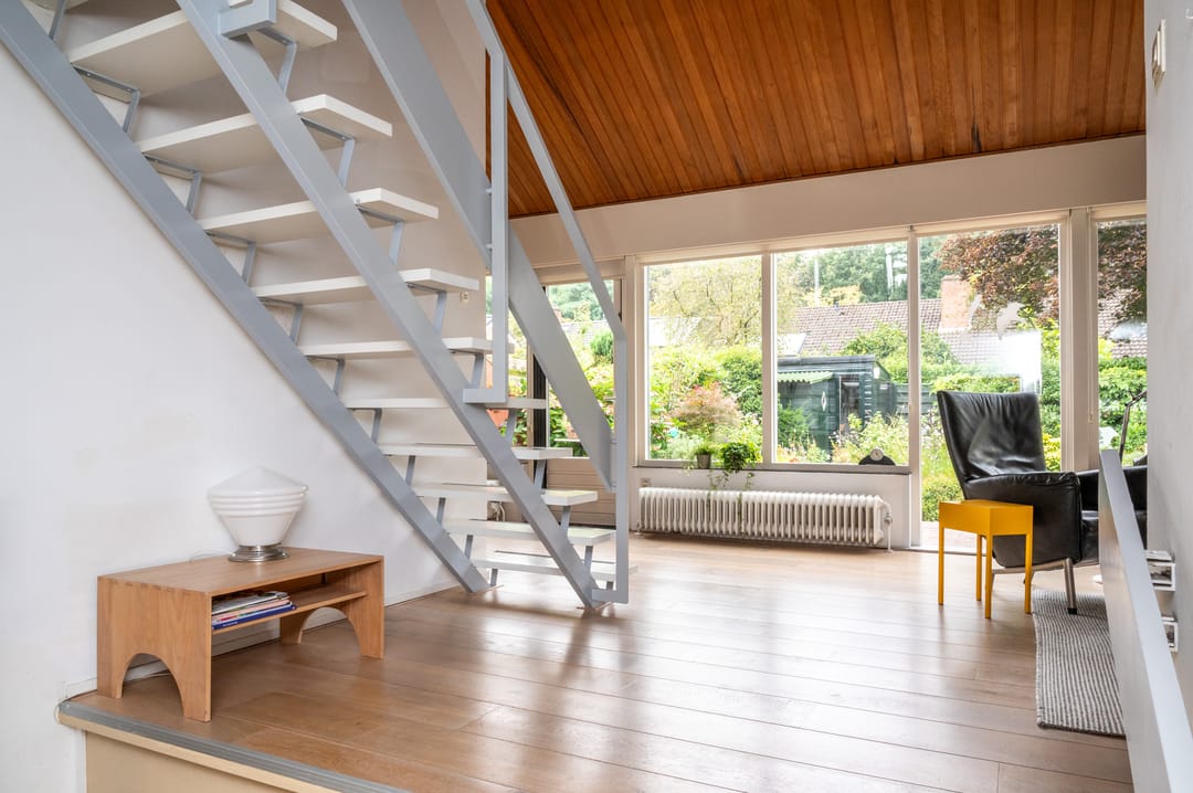 Foto 28 van Pastoor van Soevershemstraat 20